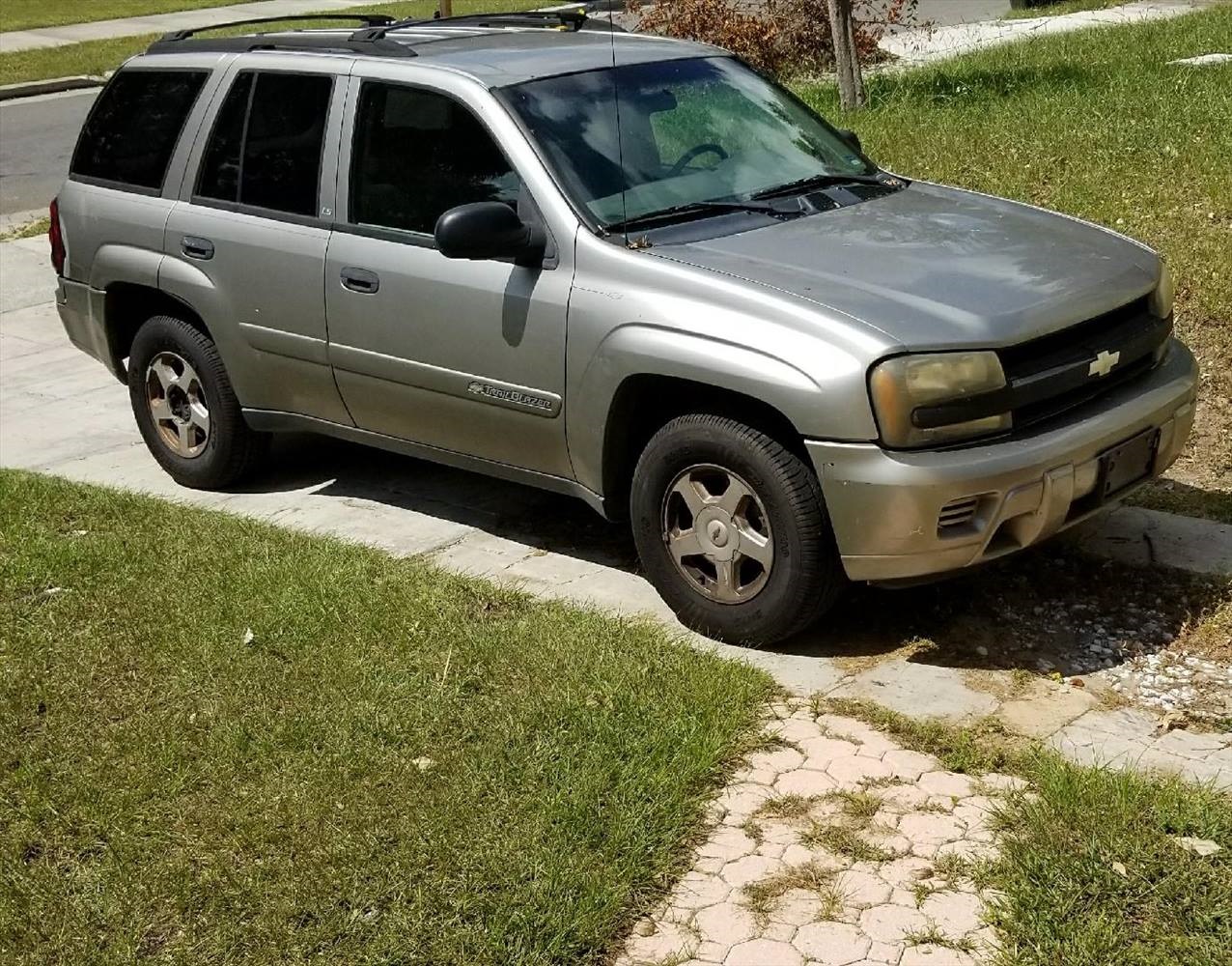 junk car buyers in Coon Rapids MN