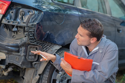 junk car buyers in Coon Rapids MN