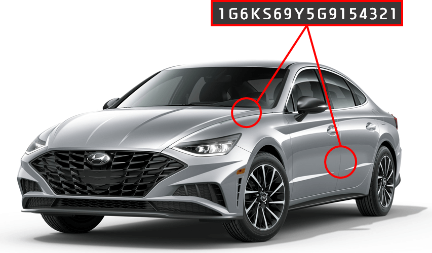 who buys cars in Minnesota